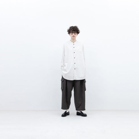 TG_FR0201SF | FRGSSH